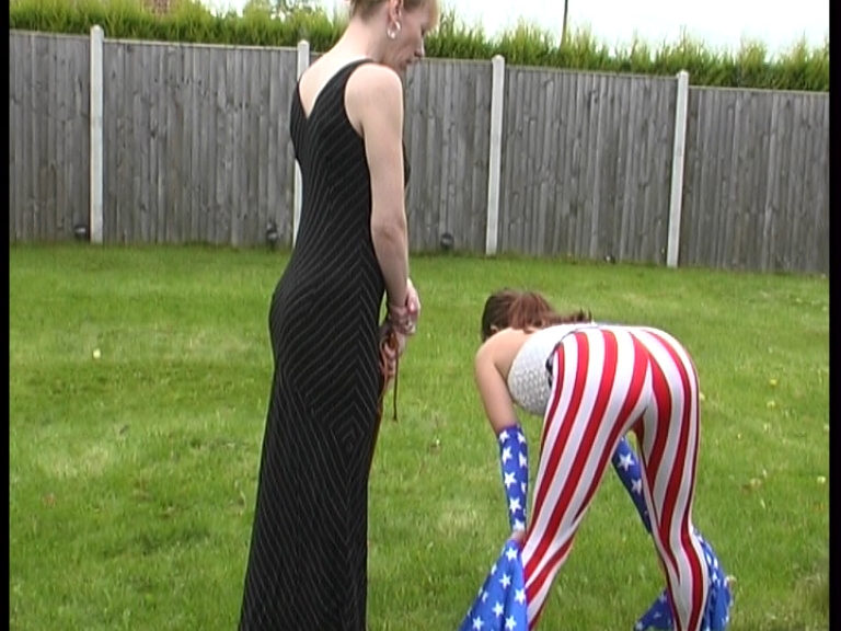 Stripes
